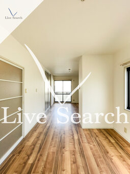 5103770中郷第一ハイツ 101 【兵庫県東海道本線 六甲道駅 徒歩10分】 の画像3