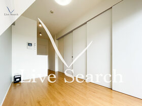 カレント茶屋が坂 1204 【愛知県茶屋ヶ坂駅】 の画像3