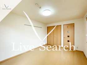 リヴェール  101 【埼玉県吉川】 の画像3