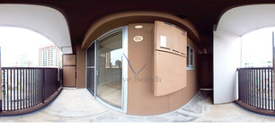 クラシオン西新 405 【福岡県西新（地下鉄空港線）】 の画像3