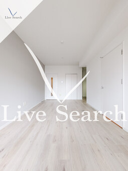 クラシオン西新 405 【福岡県西新（地下鉄空港線）】 の画像3