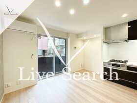 Premier 101 【埼玉県南越谷駅】 の画像3