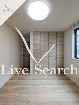 シャーメゾン　ルラーシュⅡ 101 【大阪府樟葉駅】 の画像3