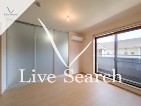 エスポワール・アイ　北春日丘Ⅰ，Ⅱ 2202 【大阪府阪大病院前駅】 の画像3