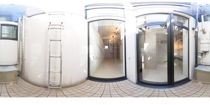 spread 0002 【東京都等々力】 の画像3