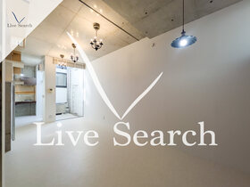 spread 0002 【東京都等々力】 の画像3