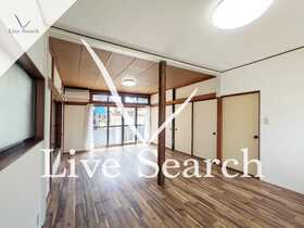 狭山市富士見2丁目戸建 1 【埼玉県狭山市駅】 の画像3