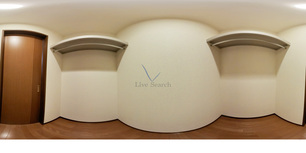 イマージュK 102 【愛知県近鉄名古屋線烏森駅か あおなみ線小本駅】 の画像3