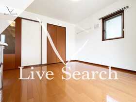 イマージュK 102 【愛知県近鉄名古屋線烏森駅か あおなみ線小本駅】 の画像3