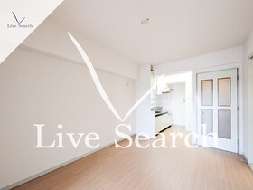 パークヒルズ 303 【神奈川県東山田駅】 の画像3