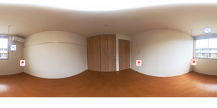 6149960ペガサスD 102 【群馬県細谷駅】 の画像3