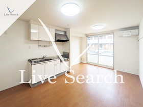 6149960ペガサスD 102 【群馬県細谷駅】 の画像3