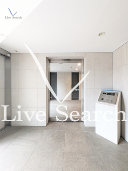 クレヴィスタ練馬桜台 203 【東京都桜台駅】 の画像3