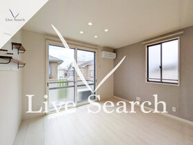 グリーンフィールド A202 【大阪府 初芝駅 】 の画像3