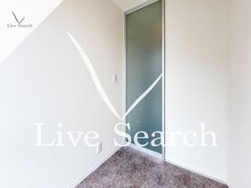 0000873　グラン　ジュテ　S 0203 【滋賀県湖西線 おごと温泉駅 徒歩15分】 の画像3