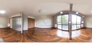 サクラージュ E202 【熊本県田原坂駅】 の画像3