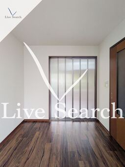 サクラージュ E202 【熊本県田原坂駅】 の画像3