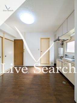 ハイマート金町 101 【東京都金町駅】 の画像3