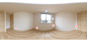 0007931　プレミール日吉 105 【滋賀県湖西線 比叡山坂本駅 徒歩5分】 の画像3