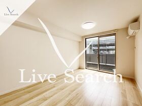 0007931　プレミール日吉 105 【滋賀県湖西線 比叡山坂本駅 徒歩5分】 の画像3