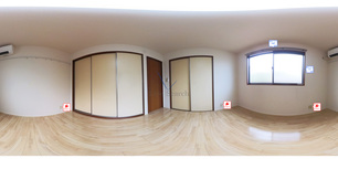 サクラージュ C102 【熊本県田原坂駅】 の画像3