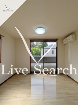 サクラージュ C102 【熊本県田原坂駅】 の画像3