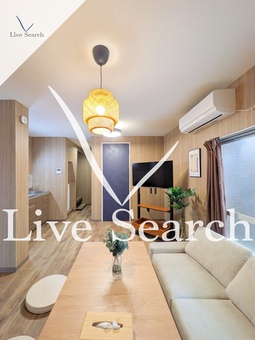 東向島4丁目戸建  【東京都東向島駅】 の画像3