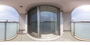 コルザ南台 301 【神奈川県小田急相模原駅】 の画像3