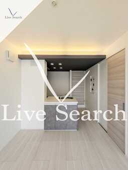 コルザ南台 301 【神奈川県小田急相模原駅】 の画像3