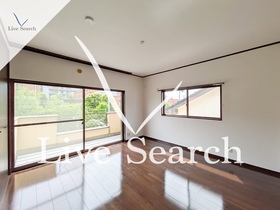 上麻生4丁目貸家 1 【神奈川県小田急電鉄小田原線　柿生駅　徒歩12分】 の画像3