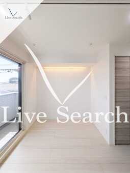 コルザ南台 302 【神奈川県小田急相模原駅】 の画像3