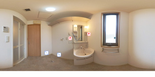 華々 105 【滋賀県長浜】 の画像3