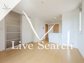 華々 105 【滋賀県長浜】 の画像3