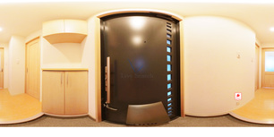 ヴァンベール山田 106 【大阪府山田駅】 の画像3