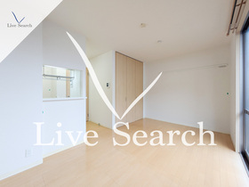 ヴァンベール山田 106 【大阪府山田駅】 の画像3