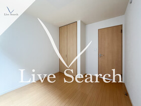 CASA　千栄 203 【滋賀県八日市】 の画像3