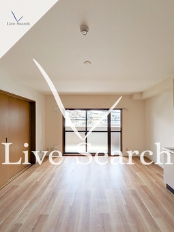 メゾンパンデュール 201 【大阪府三国駅】 の画像3