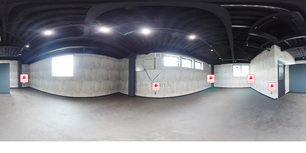 Vordering 1 【福岡県西鉄大牟田線桜並木駅】 の画像3