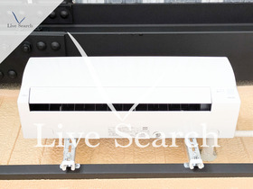 Vordering 1 【福岡県西鉄大牟田線桜並木駅】 の画像3