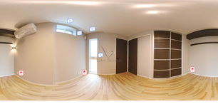 シャーメゾンバトー 302 【埼玉県草加駅】 の画像3