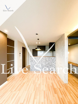 シャーメゾンバトー 302 【埼玉県草加駅】 の画像3