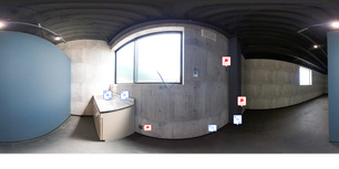 Vordering 2 【福岡県西鉄大牟田線桜並木駅】 の画像3