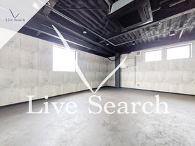 Vordering 2 【福岡県西鉄大牟田線桜並木駅】 の画像3