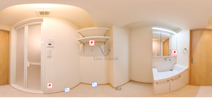 長福ハイツ 202 【栃木県小山駅】 の画像3