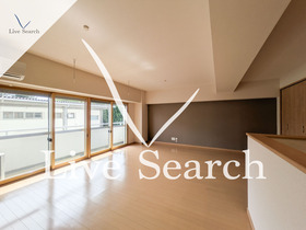 長福ハイツ 202 【栃木県小山駅】 の画像3