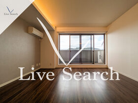 シャーメゾンアルジネ 305 【滋賀県八日市】 の画像3