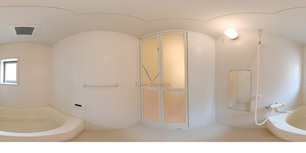 カーサミニーノ 102 【栃木県小山駅】 の画像3