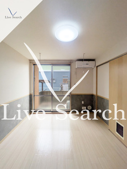 カーサミニーノ 102 【栃木県小山駅】 の画像3