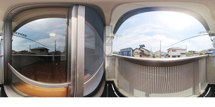 サンライフコーポ 205 【茨城県水戸】 の画像3