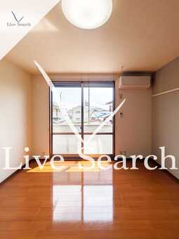 サンライフコーポ 205 【茨城県水戸】 の画像3